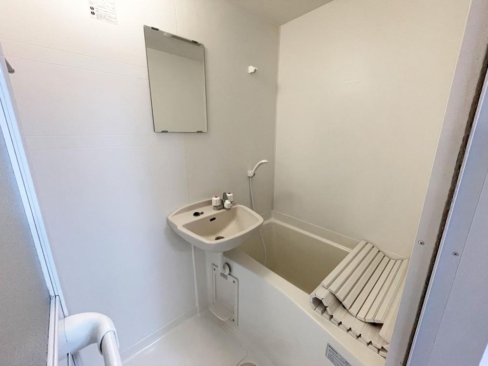 Property Image　物件画像