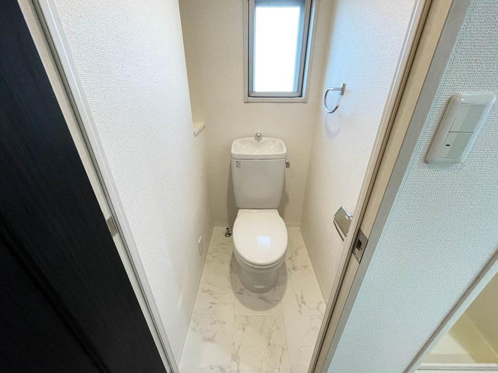 Property Image　物件画像