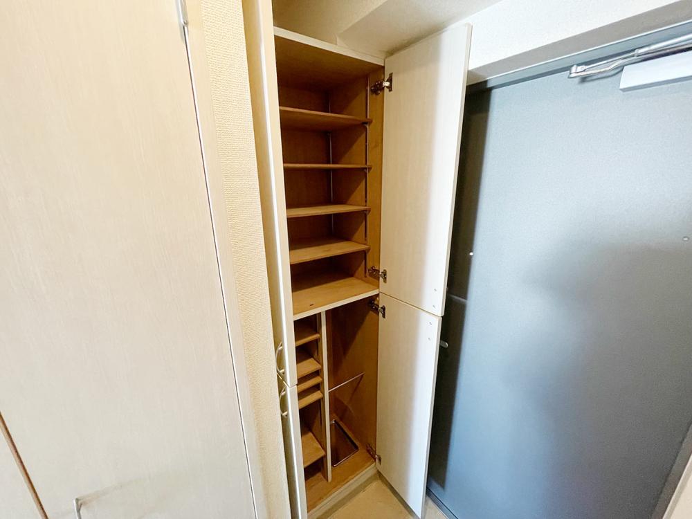 Property Image　物件画像