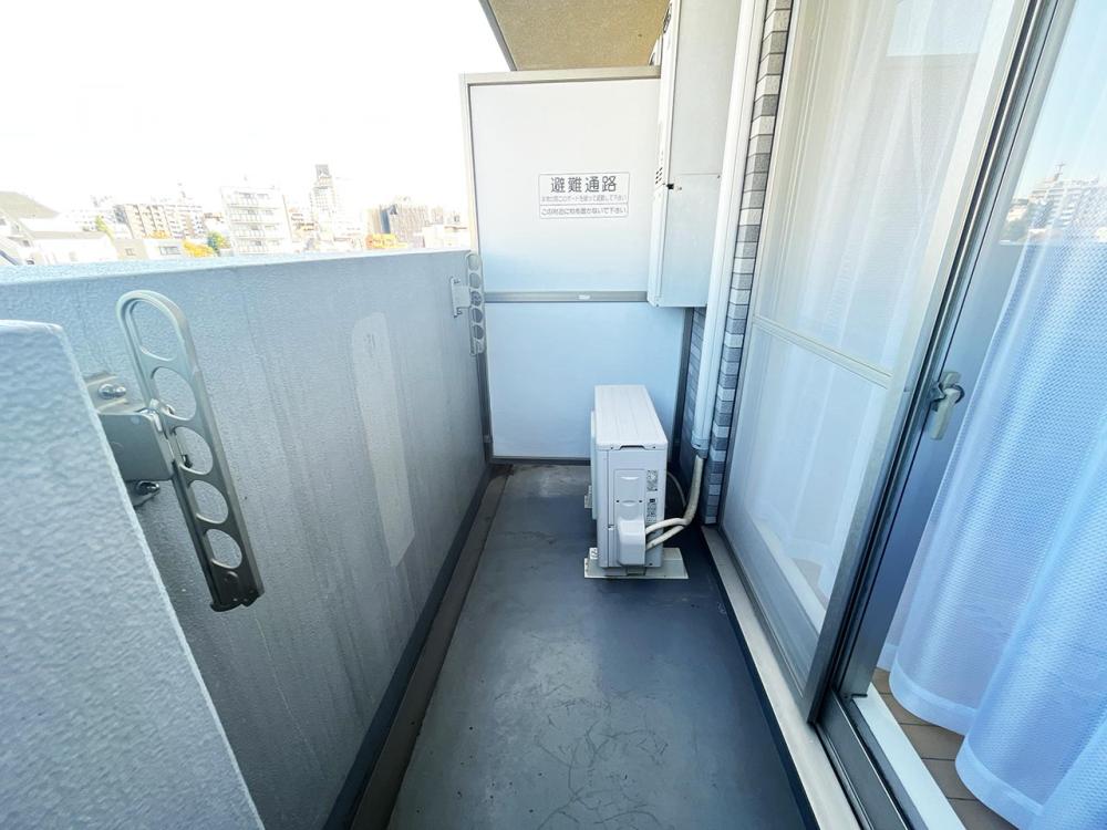Property Image　物件画像