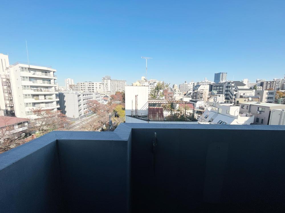 Property Image　物件画像