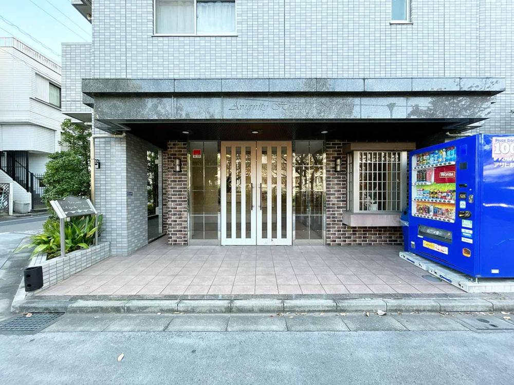 Property Image　物件画像