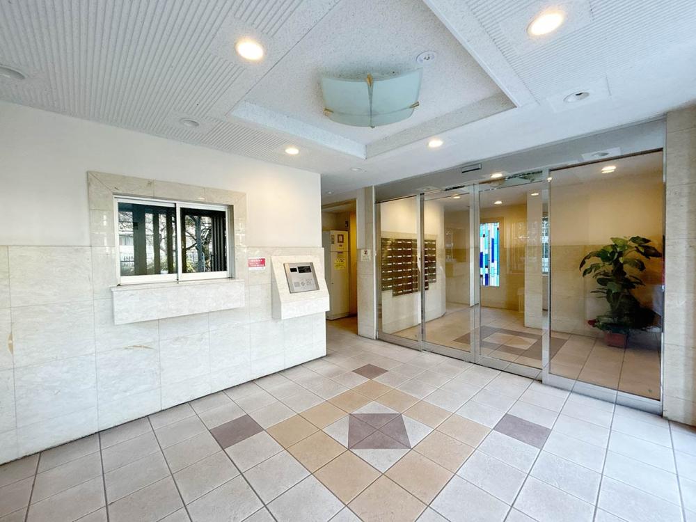 Property Image　物件画像