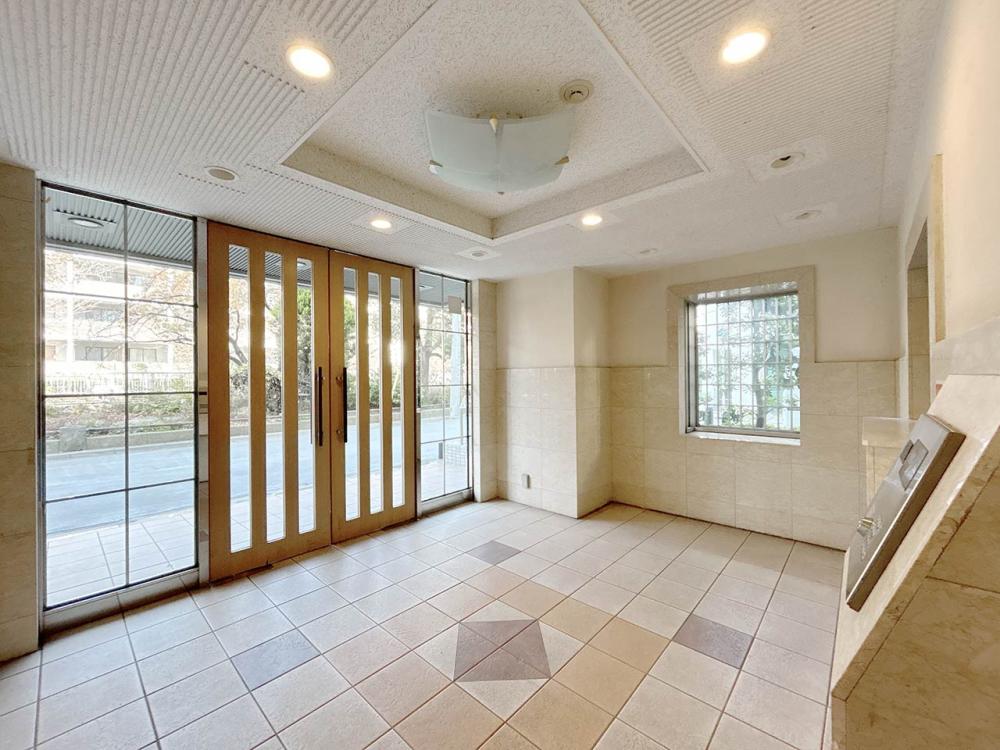 Property Image　物件画像
