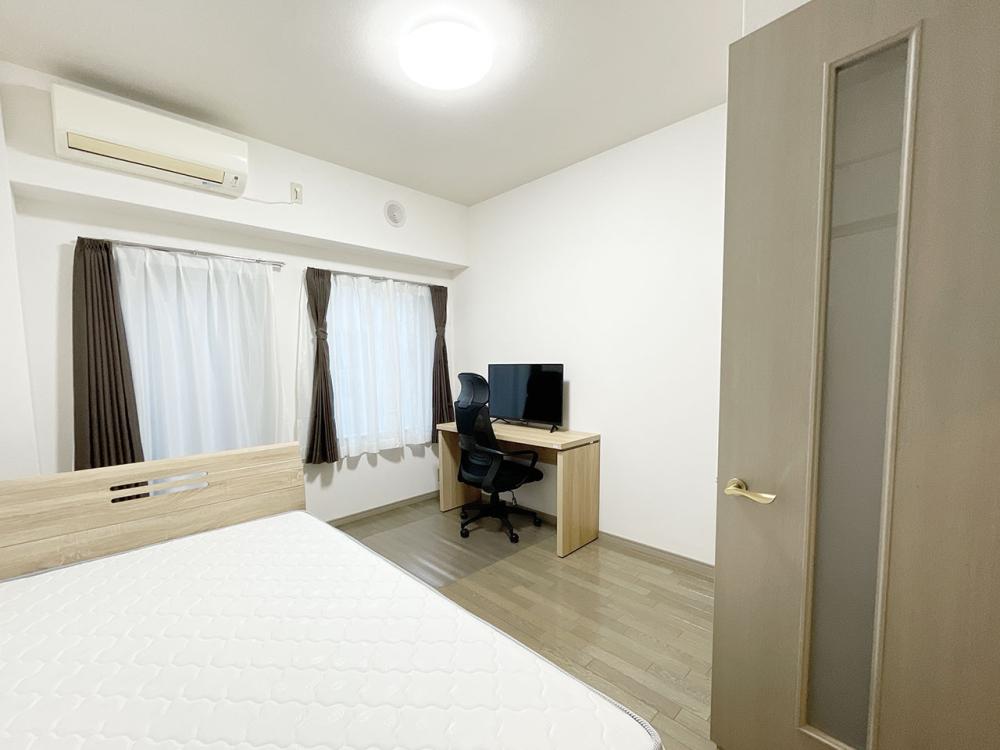 Property Image　物件画像