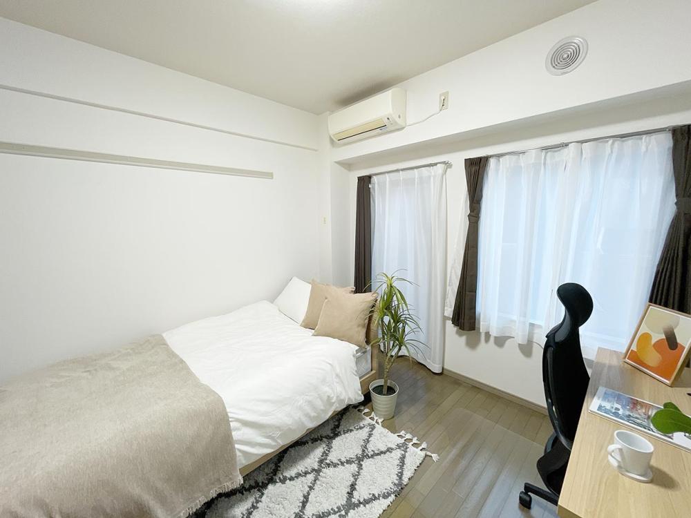 Property Image　物件画像