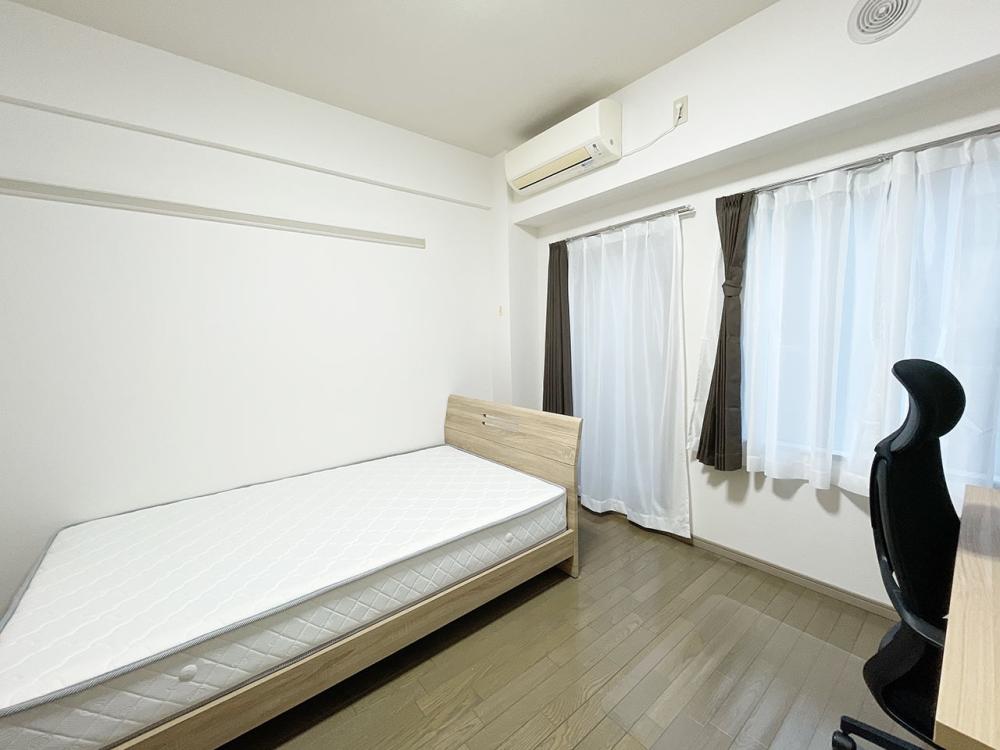 Property Image　物件画像