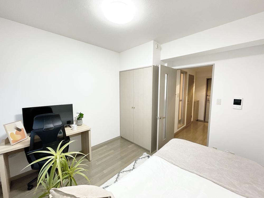 Property Image　物件画像