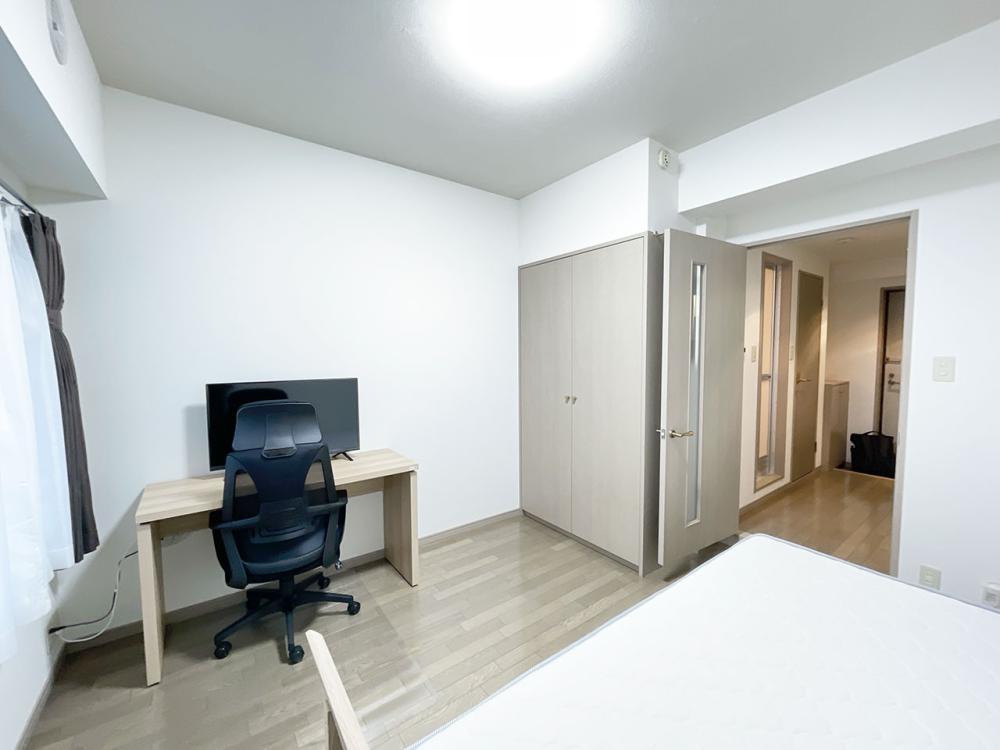 Property Image　物件画像