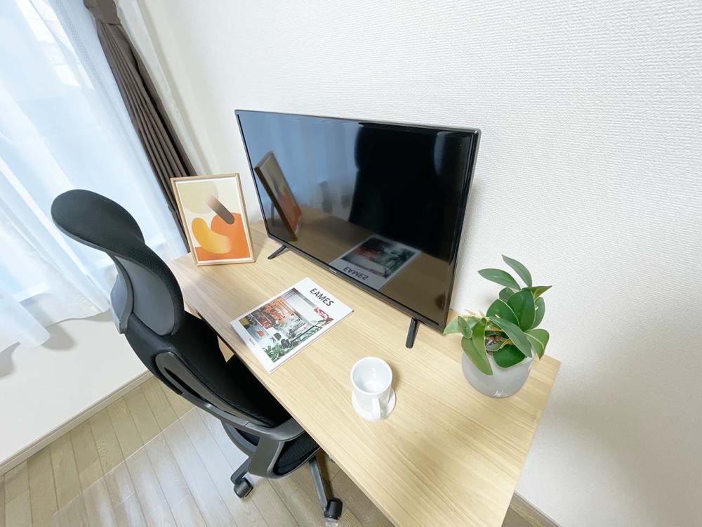 Property Image　物件画像