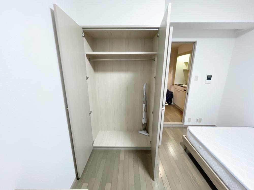 Property Image　物件画像