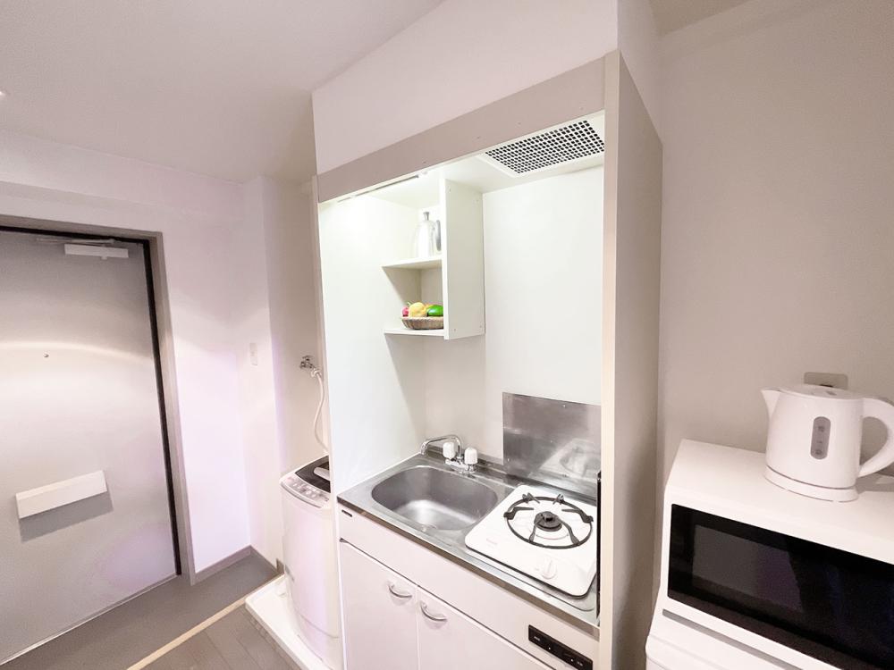 Property Image　物件画像