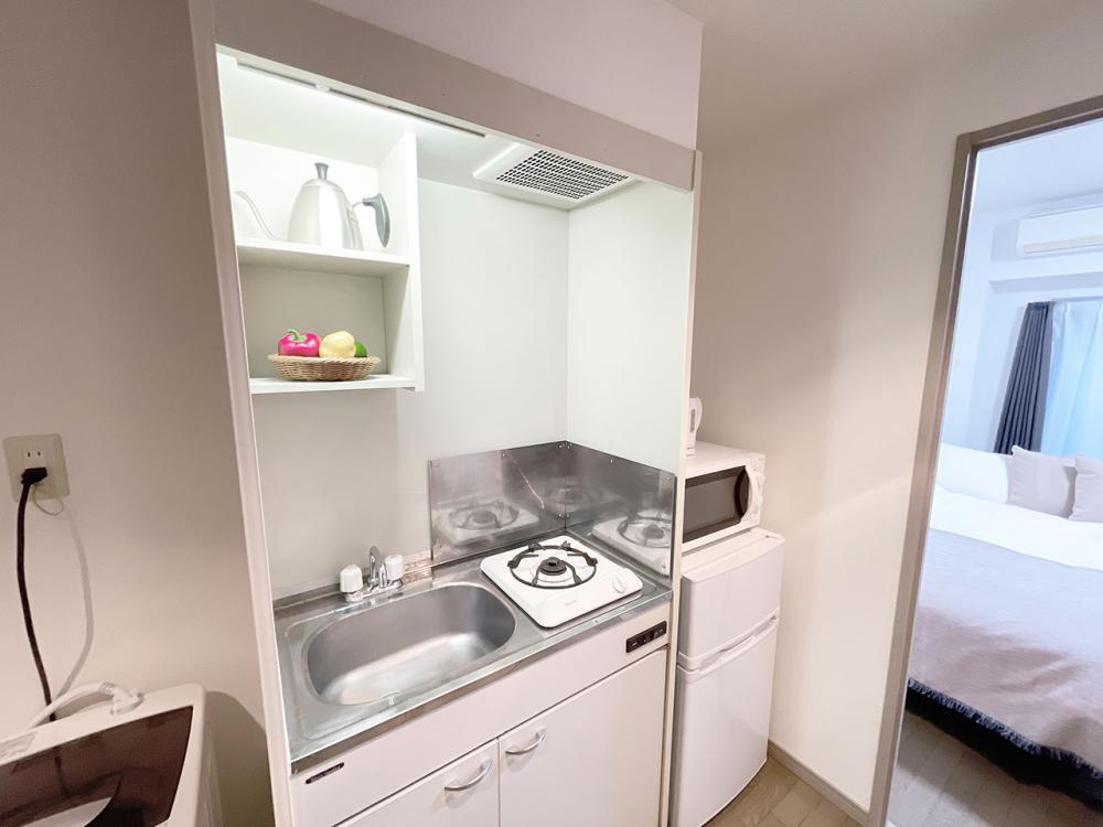 Property Image　物件画像