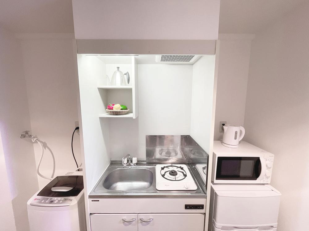Property Image　物件画像