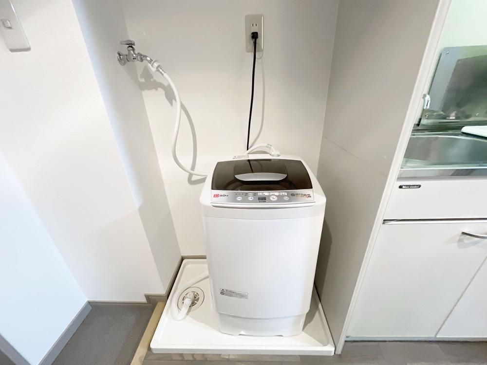 Property Image　物件画像
