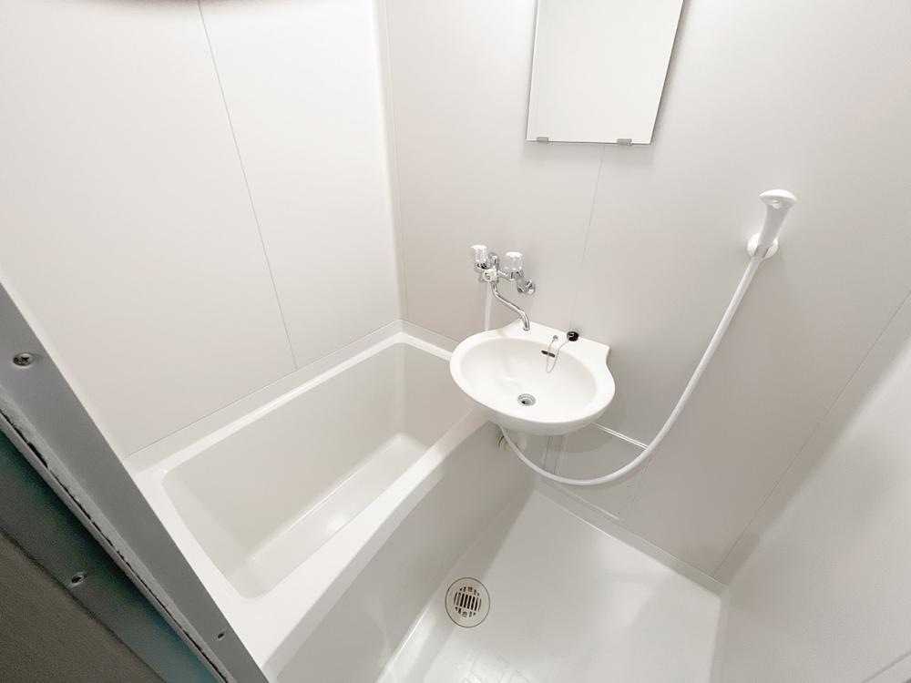 Property Image　物件画像