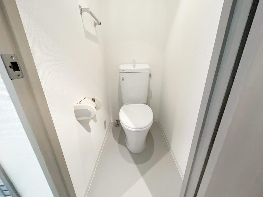 Property Image　物件画像