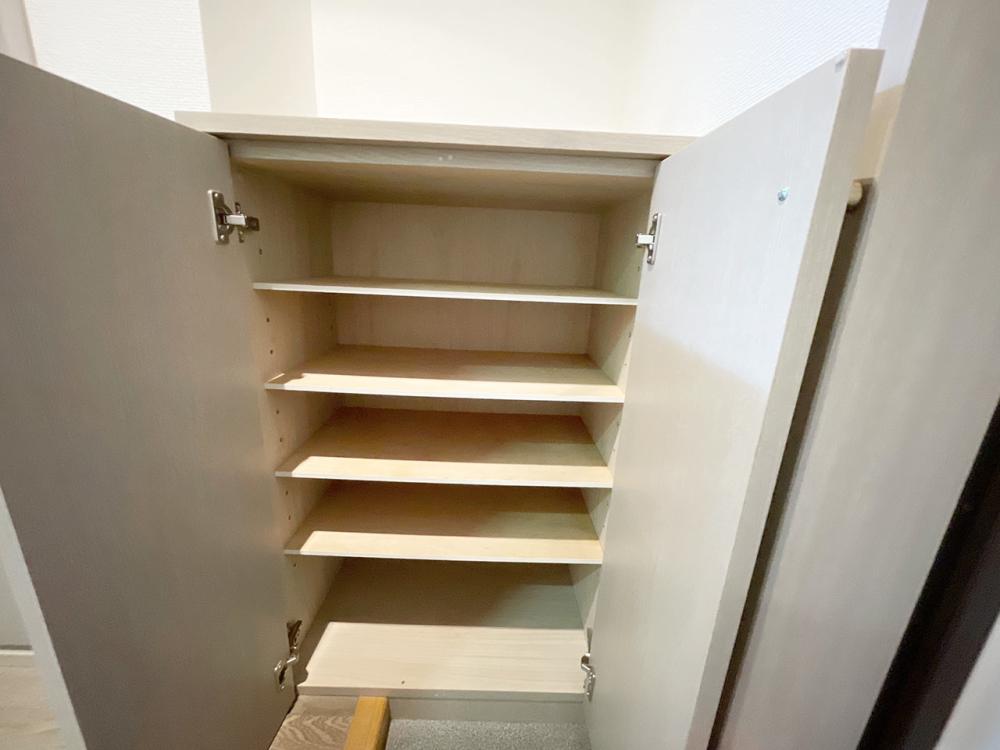 Property Image　物件画像