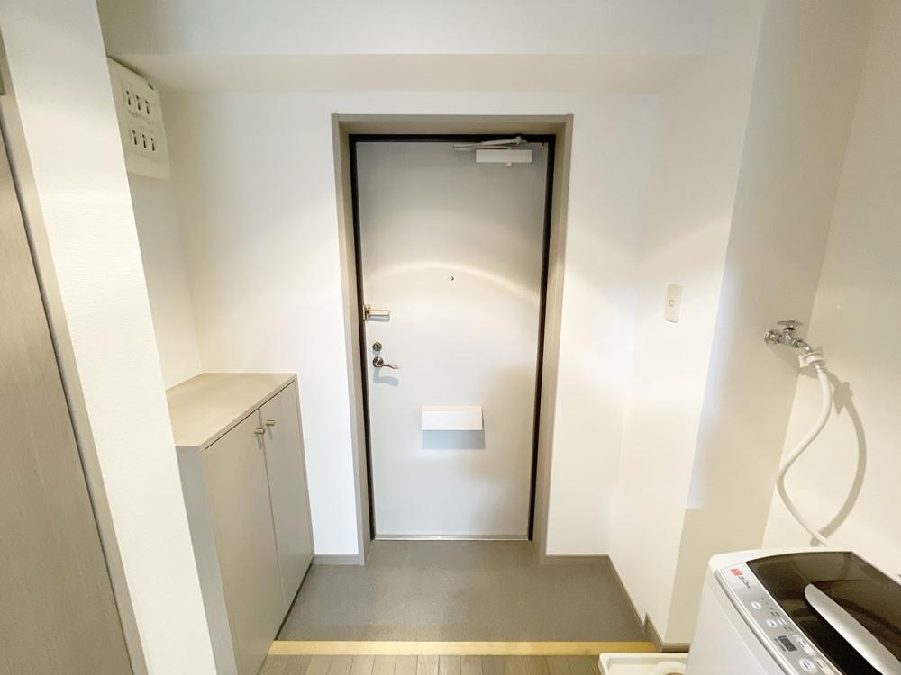 Property Image　物件画像