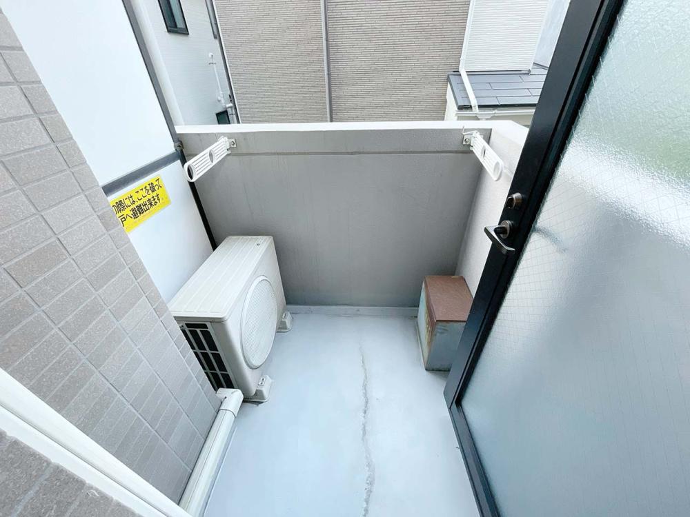 Property Image　物件画像