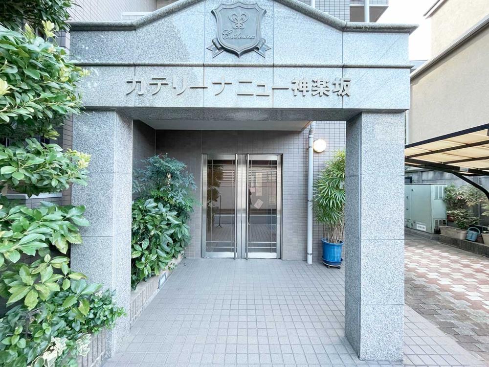 Property Image　物件画像