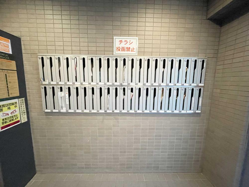 Property Image　物件画像
