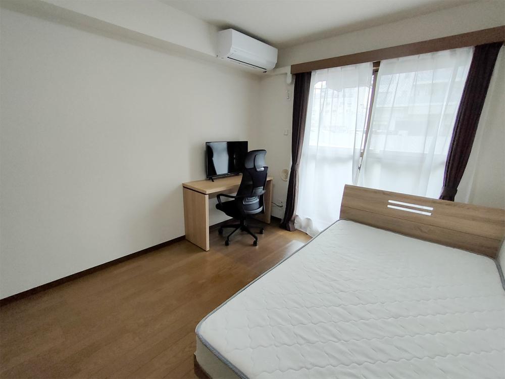 Property Image　物件画像