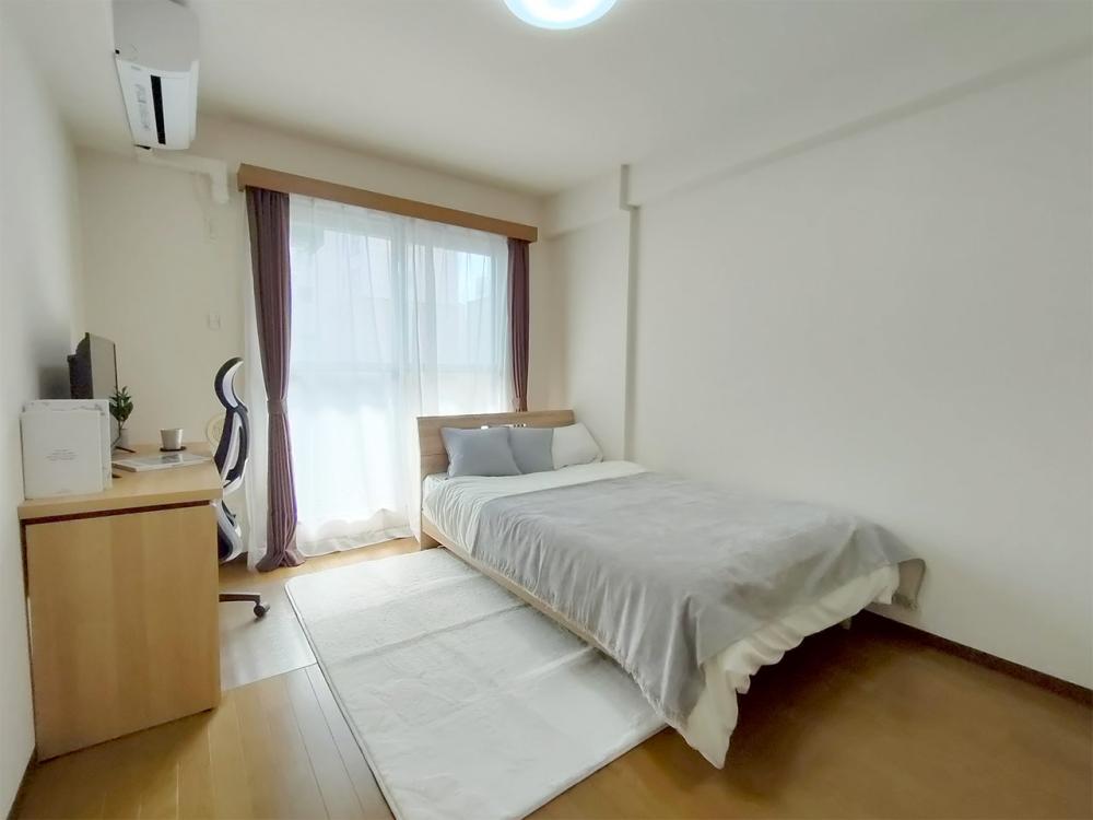 Property Image　物件画像