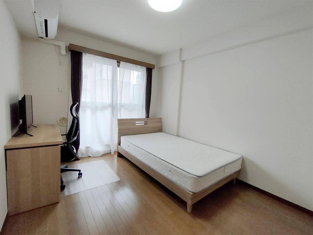 Property Image　物件画像