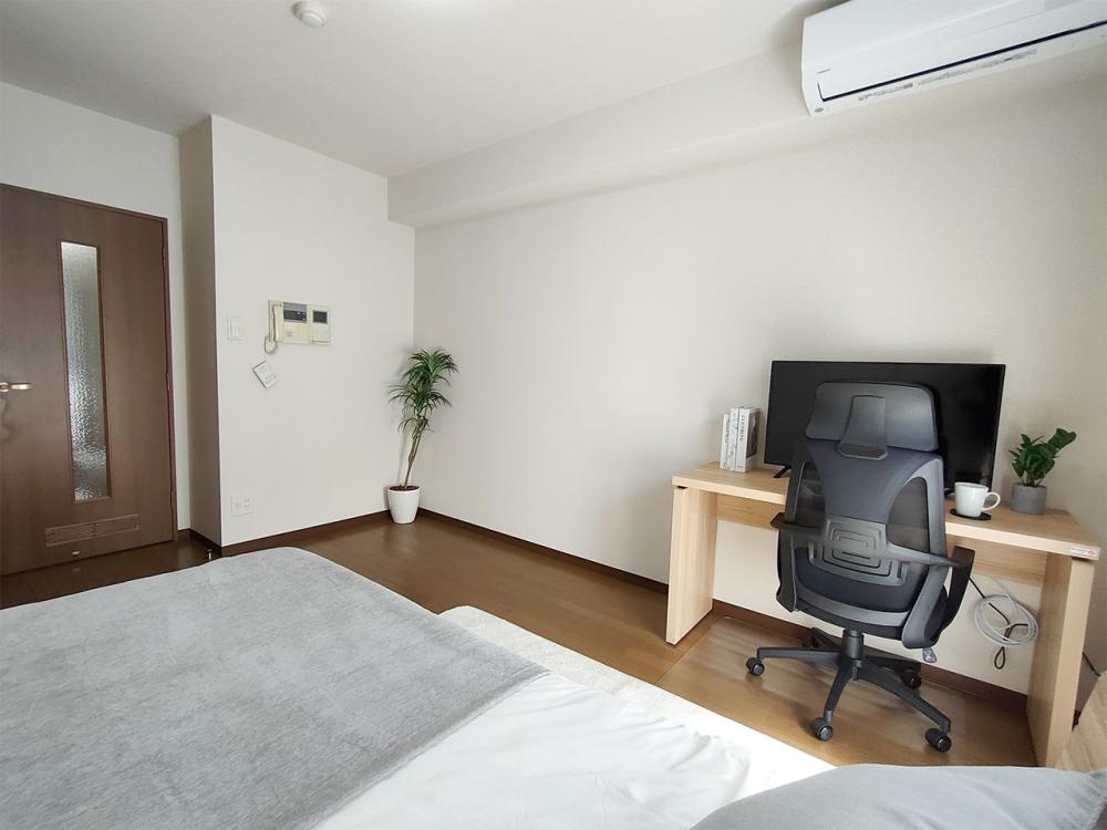 Property Image　物件画像
