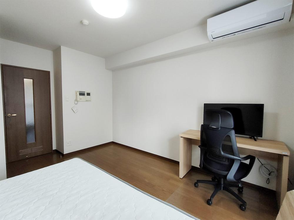 Property Image　物件画像
