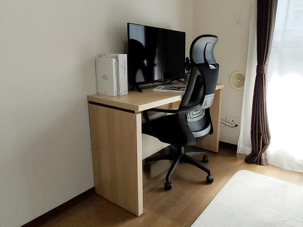 Property Image　物件画像