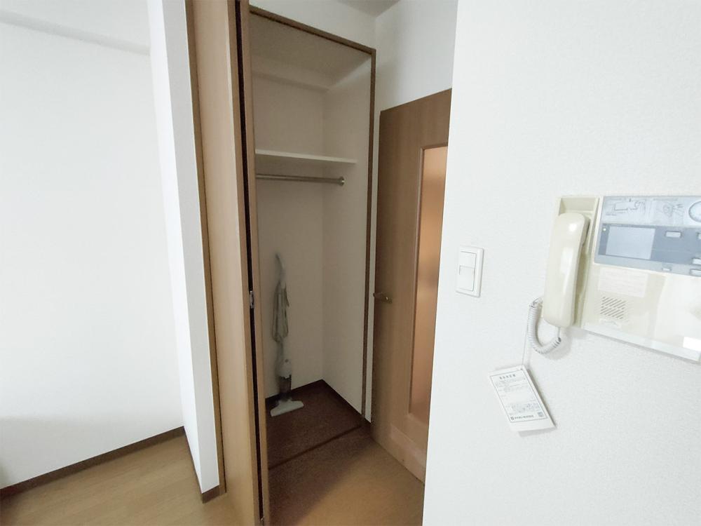 Property Image　物件画像
