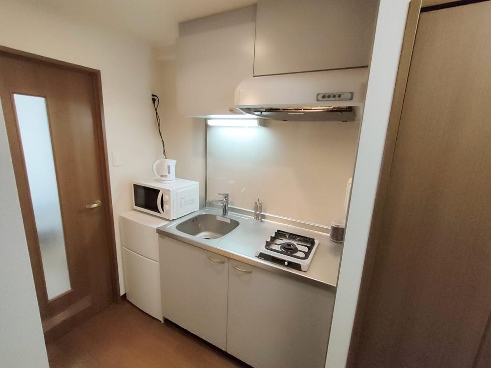 Property Image　物件画像