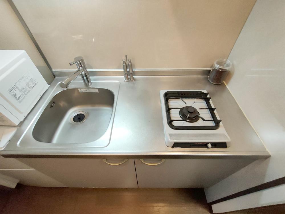 Property Image　物件画像