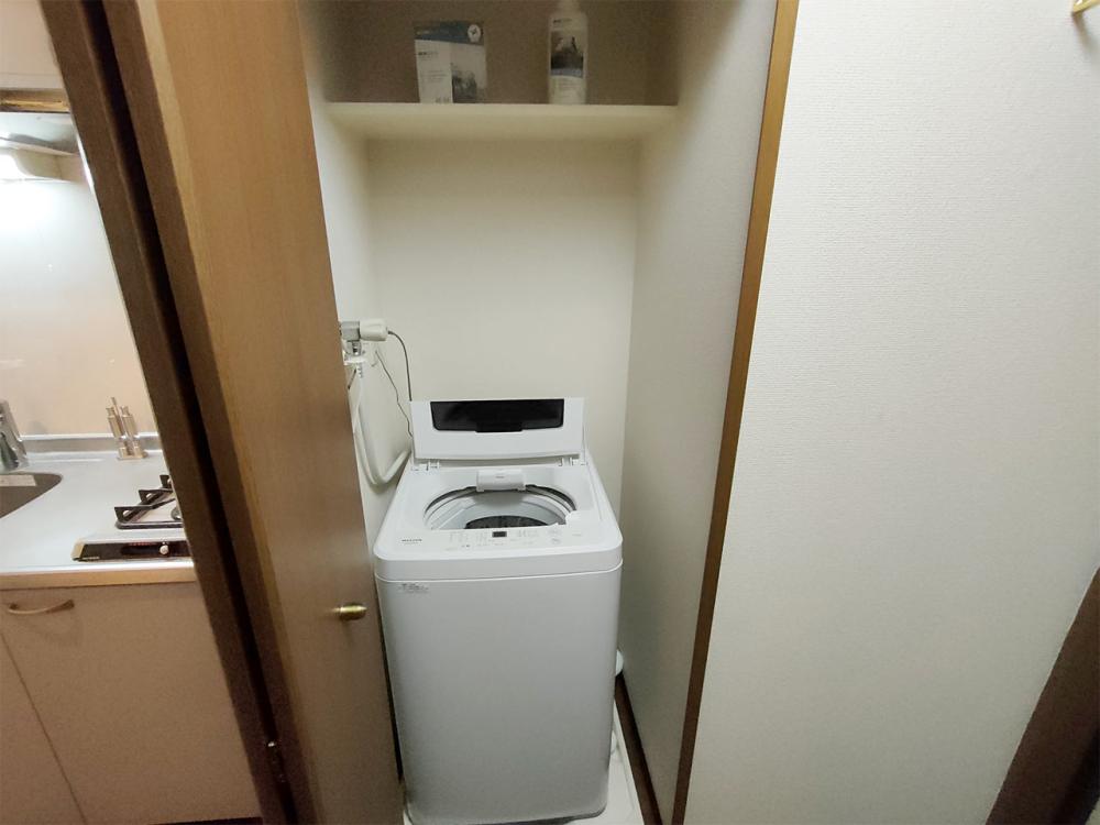 Property Image　物件画像