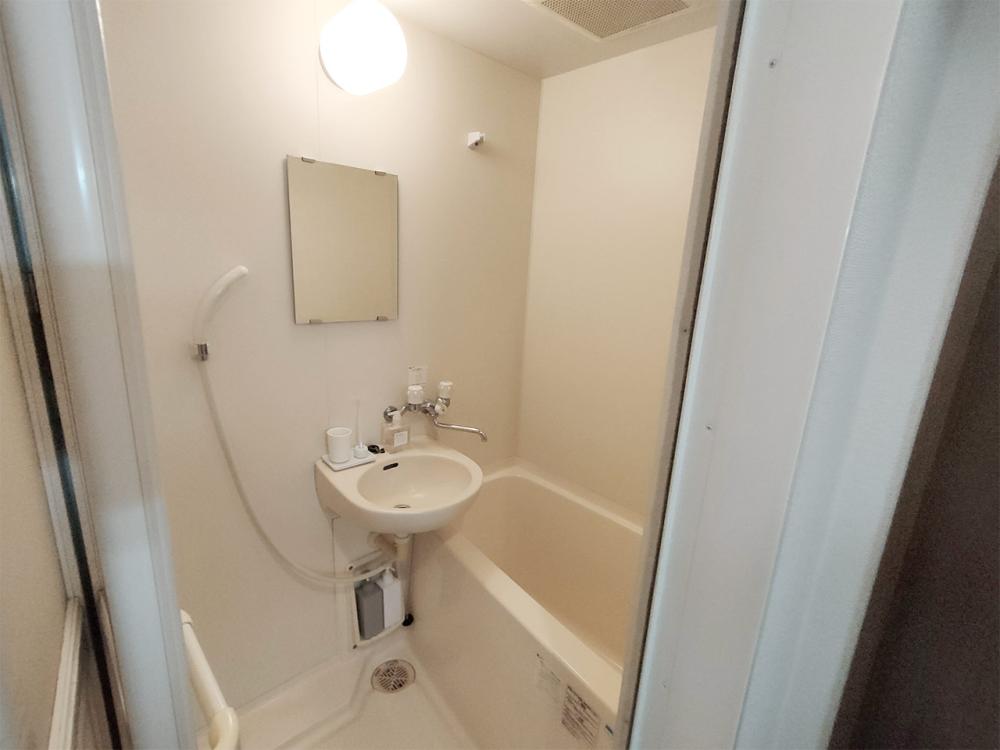Property Image　物件画像