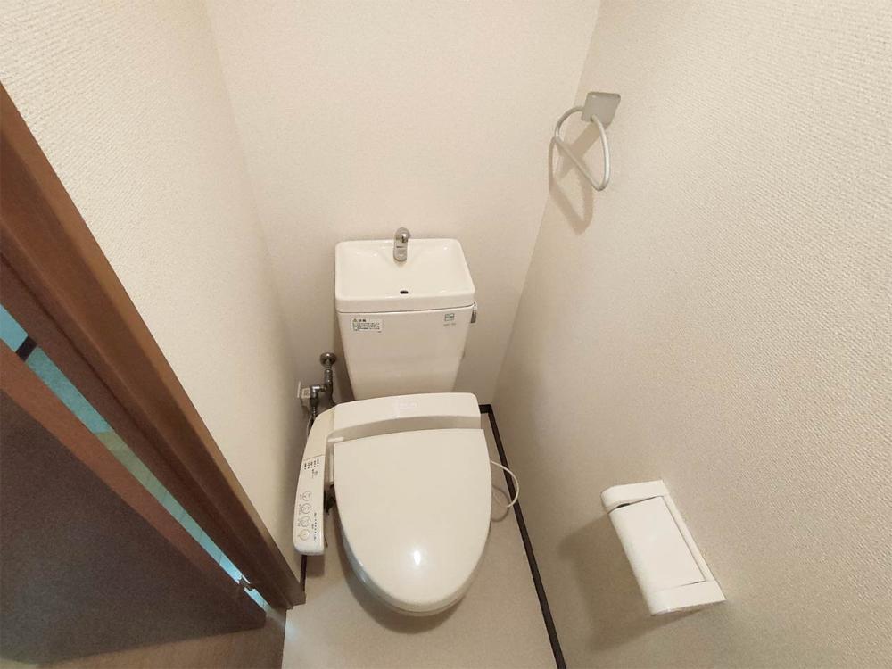 Property Image　物件画像