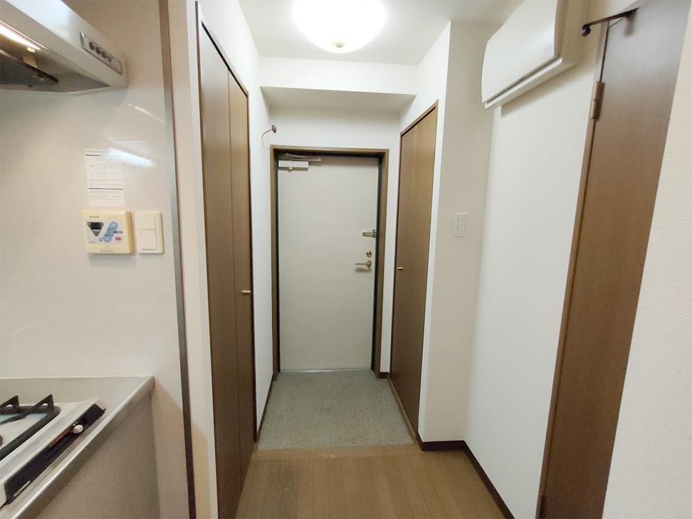 Property Image　物件画像