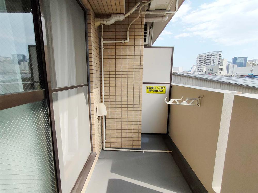 Property Image　物件画像