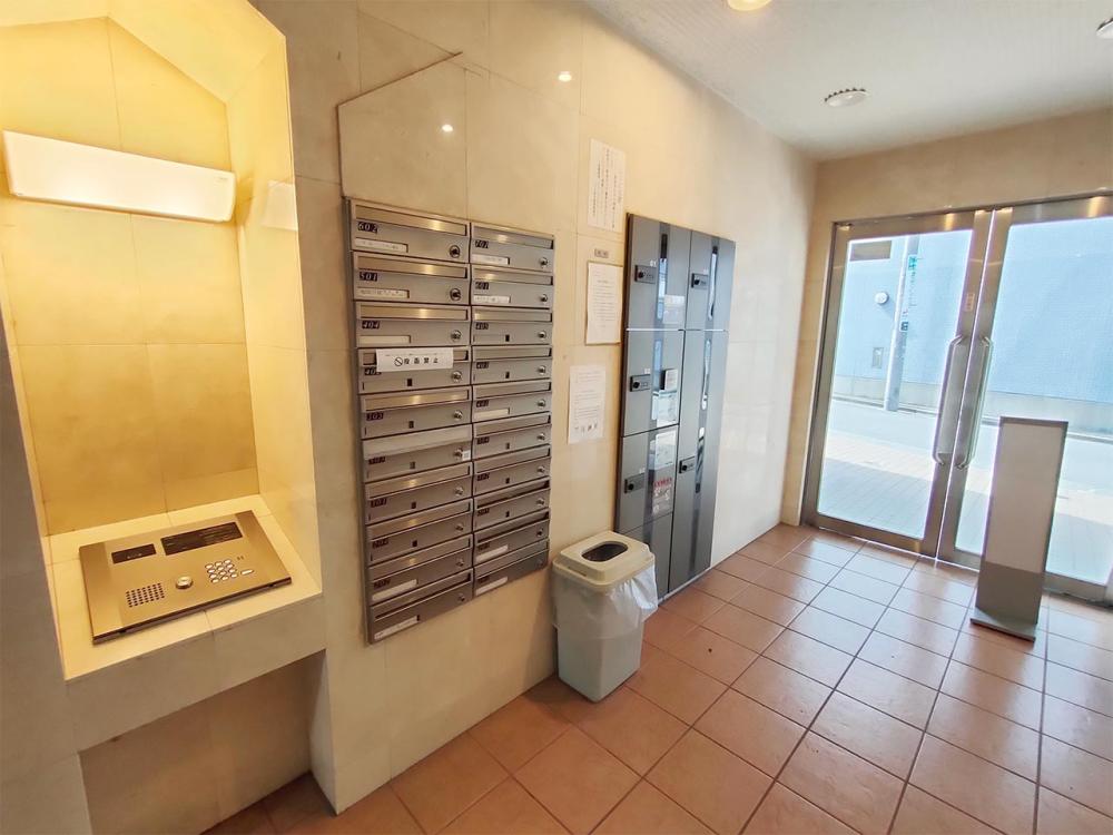 Property Image　物件画像