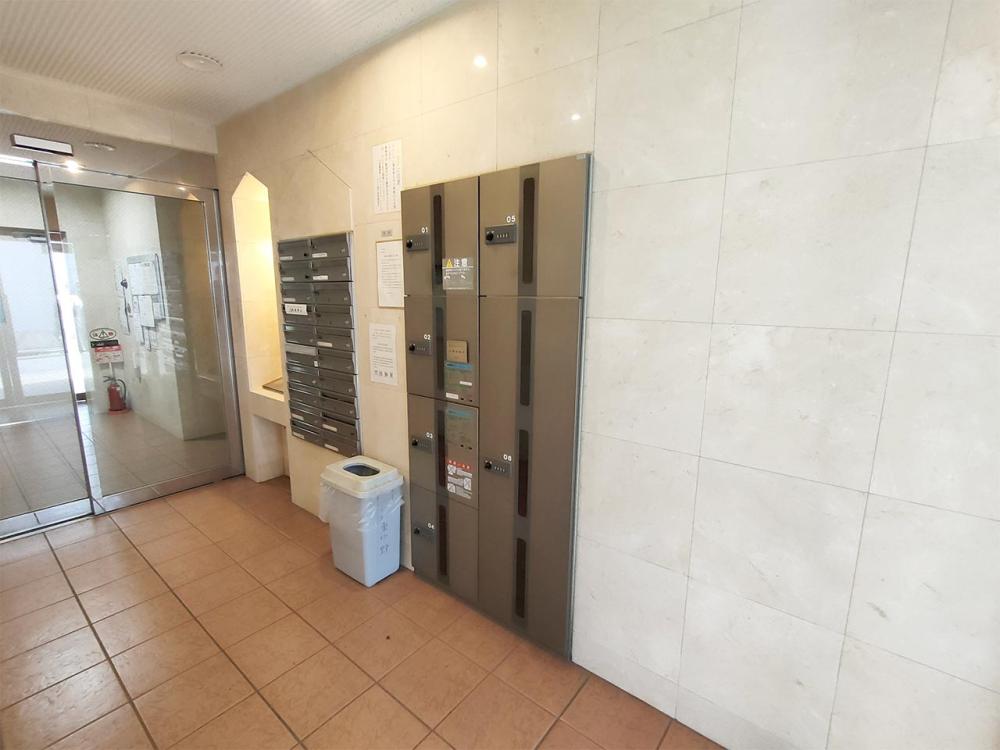 Property Image　物件画像