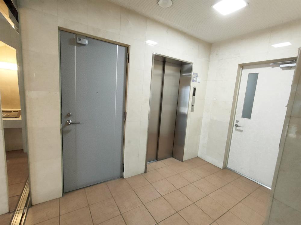 Property Image　物件画像