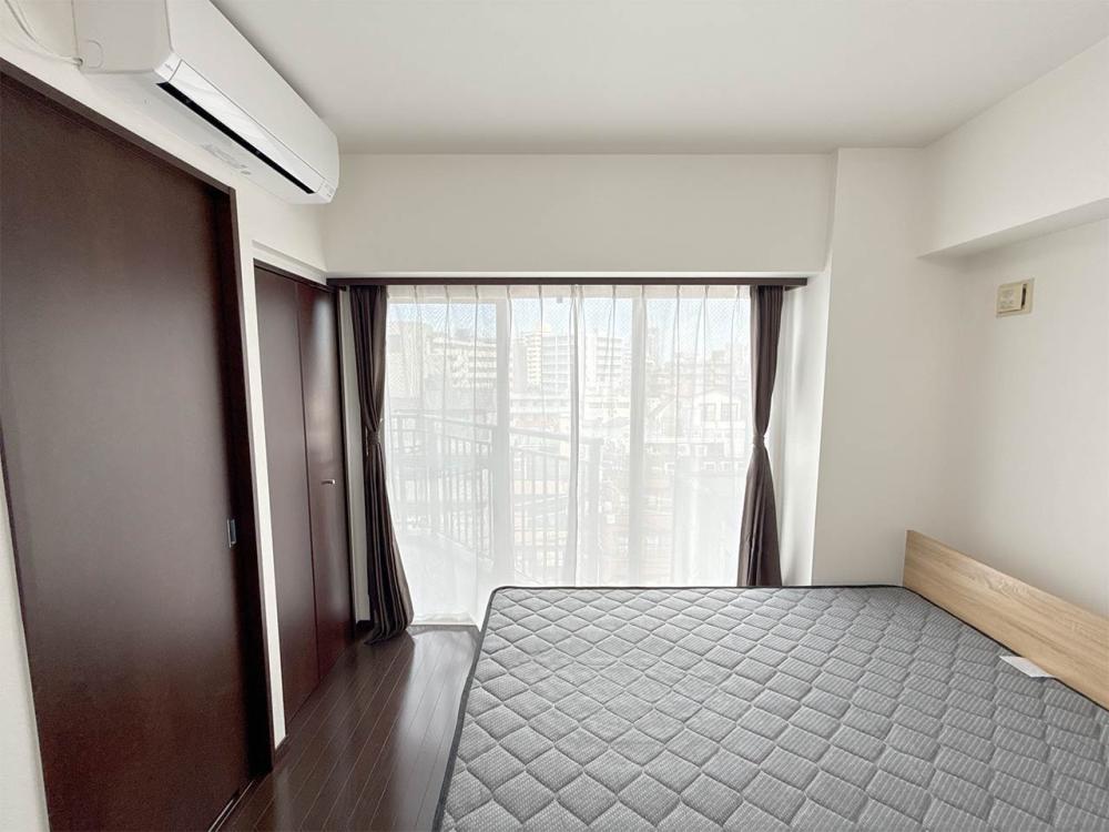 Property Image　物件画像