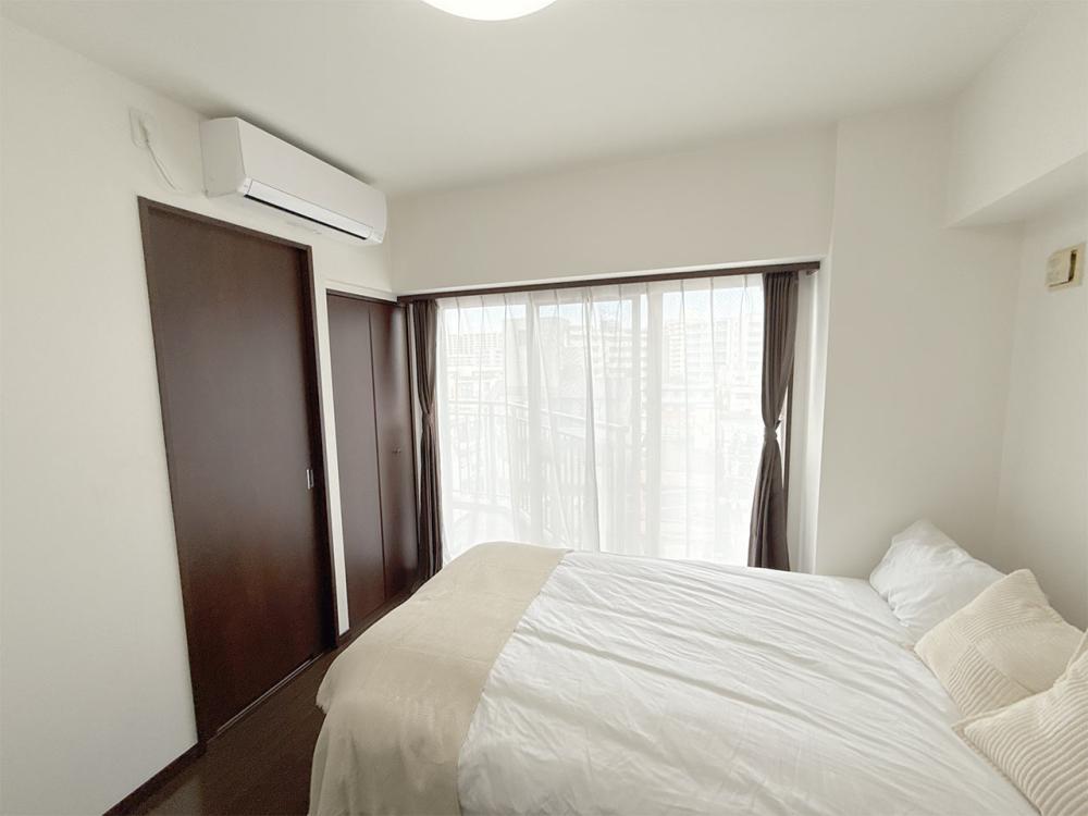 Property Image　物件画像
