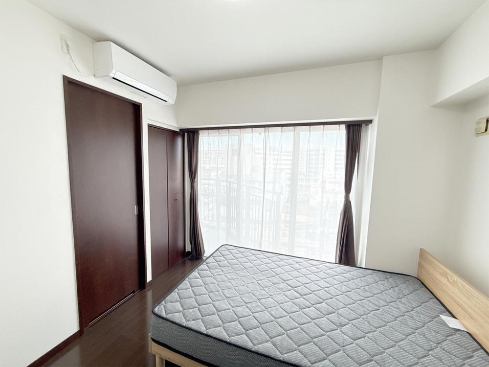 Property Image　物件画像