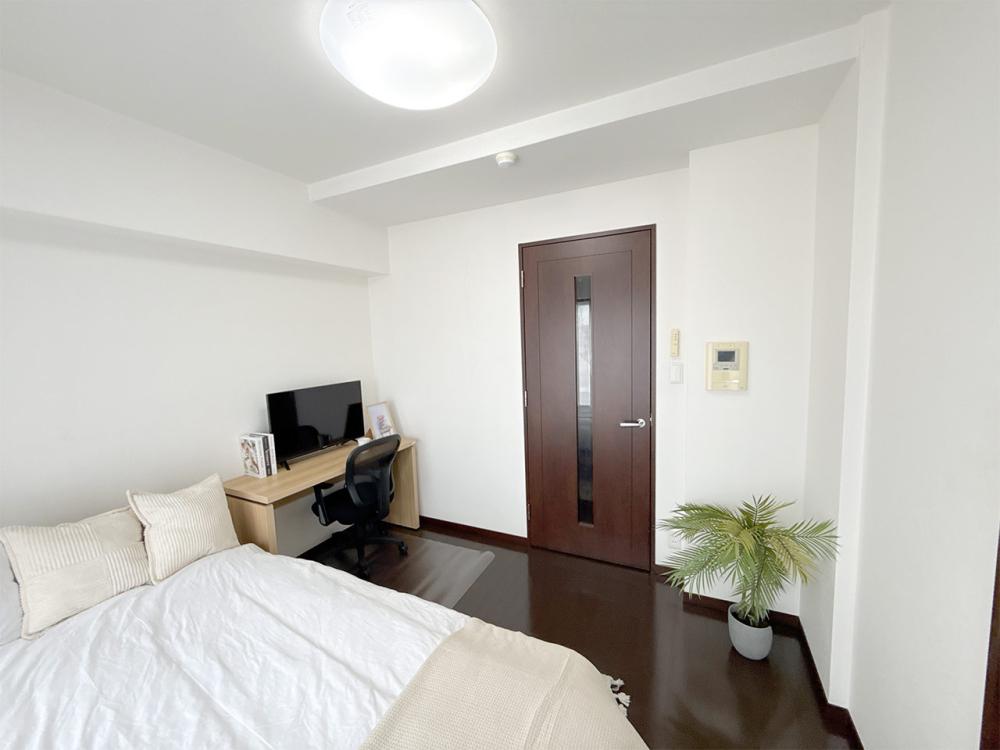 Property Image　物件画像