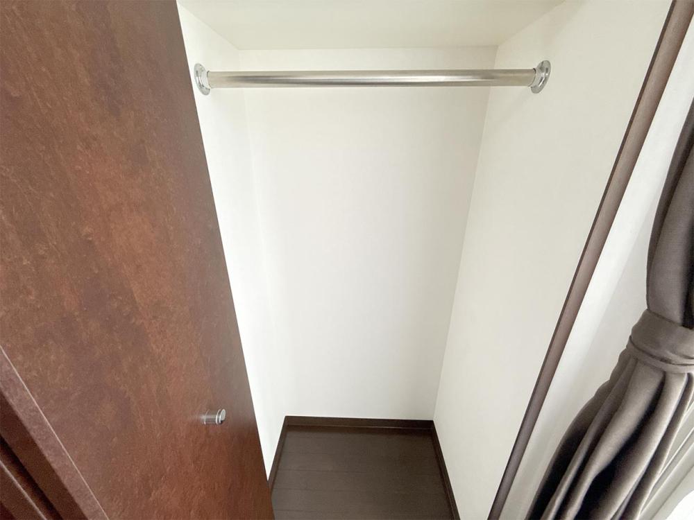 Property Image　物件画像