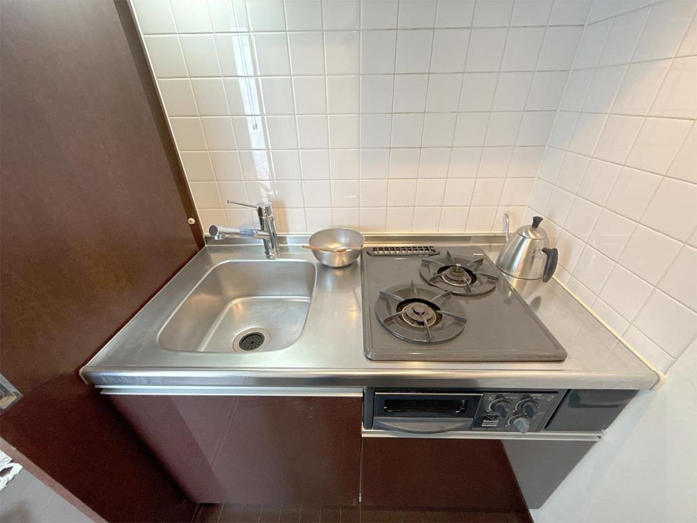 Property Image　物件画像