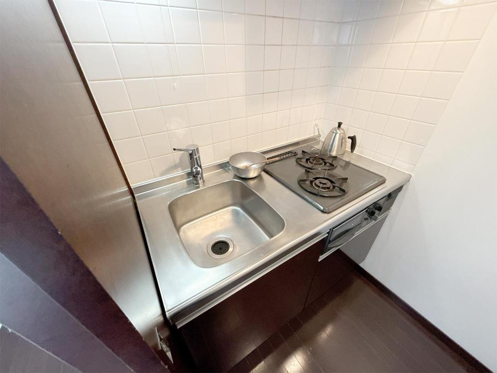 Property Image　物件画像